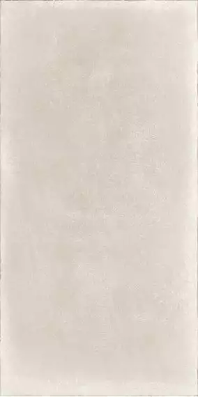 A041802 Керамогранит Clos Bianco Rect 60,4x120,8
